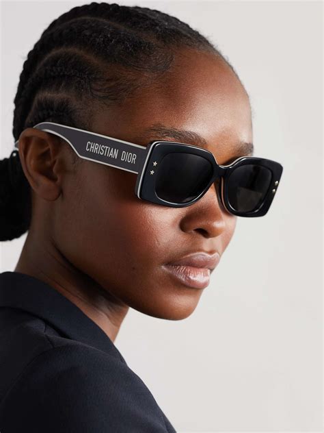 dior eyeglasses 2019|christian dior unisex sunglasses.